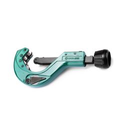 SATA, Large Tube Cutter | Capacity 6-64mm (1/4" - 2-1/2")