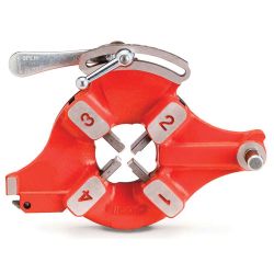 RIDGID, Diehead, 711 So Univ L/Dies