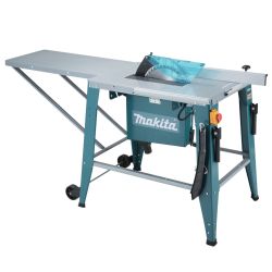 Makita, Table Saw 315mm | 2000W | 2712