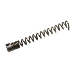 RIDGID, Auger, T125 Retrieving