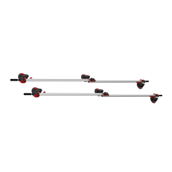 RUBI, ERGO TILE TRANS Transport System | Max Load 80kg