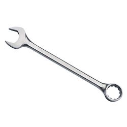 STANLEY, Combination Wrench 8mm