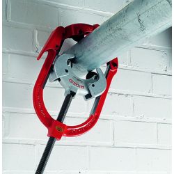 RIDGID, Bender, Model 608, 1/2"