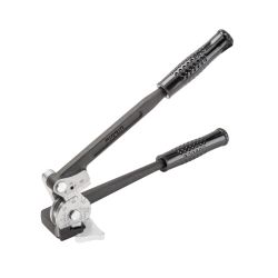 RIDGID, Bender, 405/408M Tube