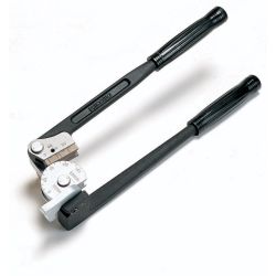 RIDGID, Bender, 412M Tube
