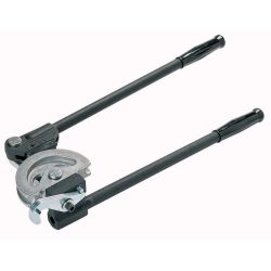 RIDGID, Bender, 310M Tube