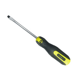 STANLEY, S.Driver Cushion Grip Philips 2 X 100mm