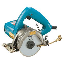 Makita, Compact Tile Cutter 110mm | 1300W | 4100NH