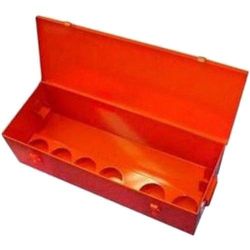 RIDGID, Metal Case 700