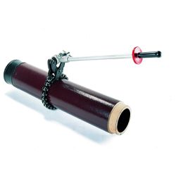 RIDGID, Bender, 312M Tube