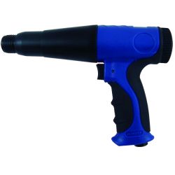 Astro, Air Hammer 3-3/4" (Super-Duty Shockless)