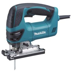 Makita Jigsaw