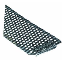 STANLEY, Surform Fine Flate Blade 10''