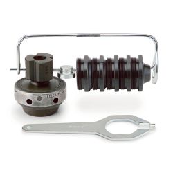 RIDGID, Wrench, Nipple Chuck