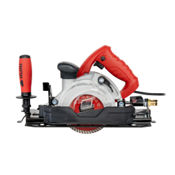 RUBI, TC-125 G2 Tile Cutter | Large Format & Stone | 0-45º | 220-240V