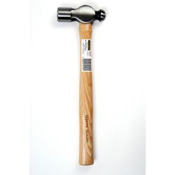 STANLEY, Ball Pein Hammer 700 Grm