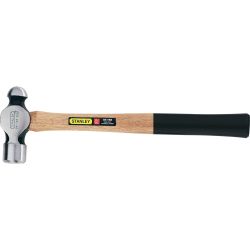 STANLEY, Ball Pein Hammer 1000 Grm