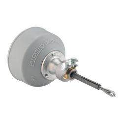 RIDGID, Adaptor, A17C 3/8 W/C6 Cable