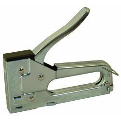 STANLEY, 6-Tr45 Light Duty Staple Gun A Type 10 mm (=Tr100)