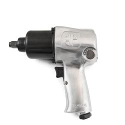 Astro, Air Impact Wrench 1/2" (Twin Hammer)
