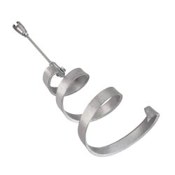 RIDGID, Auger, T321 10"