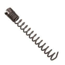 RIDGID, Auger, T5 Straight Retrieving