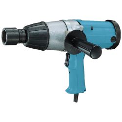 Makita, Impact Wrench 3/4" | 850W | 588 Nm Torque | 6906