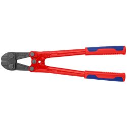 KNIPEX, Bolt Cutter 460 mm