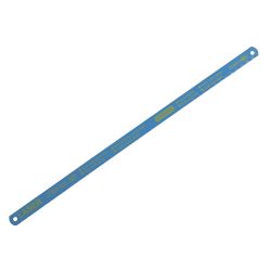 STANLEY, B100 Hacksaw Blade Bimetal 300mm / 24T (1 Piece)