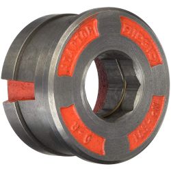 RIDGID, Adaptor, 771 0R 700