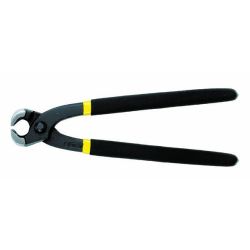STANLEY, Specific Pliers ,Tower Pincers 10'' - 250mm