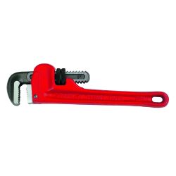 STANLEY, Pipe Wrenches 600mm/24''