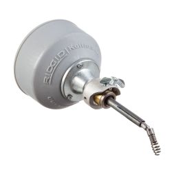 RIDGID, Adaptor, A17E 5/16 W/C22 Cbl