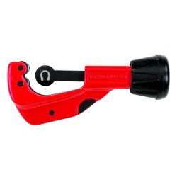 STANLEY, Tubing Cutters 3-28 mm
