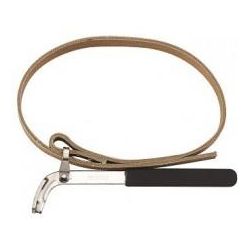 SATA, Oil Filter Strap Wrench | 240mm Handle