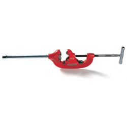 RIDGID, Cutter, Pipe 6S Type Usa