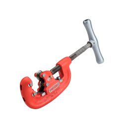 RIDGID, Cutter, 42A Hd Pipe