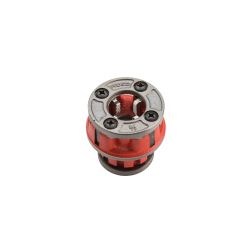RIDGID, Diehead, Cmpl 00R 1/2 Npt