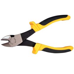 STANLEY, Plier Diagonal Cutting 180 mm Cm