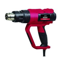 Rhino, Heat Gun 2000W (220V)