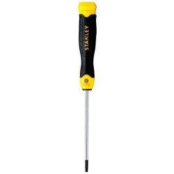 STANLEY, Cushion Grip Torx T40 X 120mm