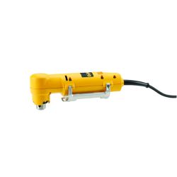 DeWALT, Angle Drill 10mm
