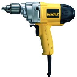 DeWALT, Tools Mixer 13mm