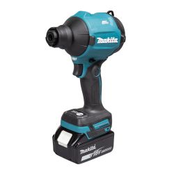 Makita 18V LXT Cordless Dust Blower