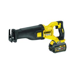 DeWALT, Cordless Reciprocating Saw Kit