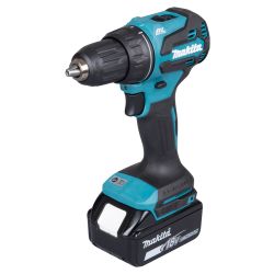 Makita 18V LXT Cordless Drill Driver