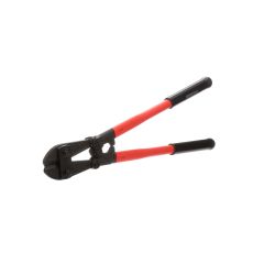RIDGID, Bolt Cutter, S18