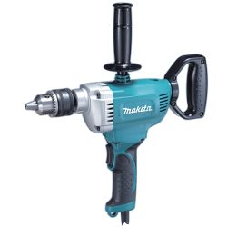 Makita, Drill 16mm | 750W | DS5000