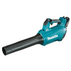 Makita, Blower LXT | 18V | DUB184RT
