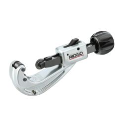 RIDGID, Cutter, 151 Tubing